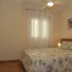 Apt 35364 - Apartment Ronda D. Ricardo Lafuente Aguado Costa Blanca